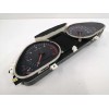 Recambio de cuadro instrumentos para audi a6 berlina (4f2) 2.0 tdi referencia OEM IAM 4F0920900N 503000730205 