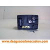 Recambio de caja precalentamiento para peugeot 405 berlina 1.9 turbodiesel cat referencia OEM IAM 0281003005  