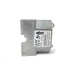 Recambio de centralita airbag para opel astra gtc 1.6 16v referencia OEM IAM 13246041  