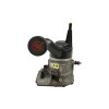 Recambio de bomba direccion para peugeot 308 1.6 16v referencia OEM IAM 9671691980 A0023575 