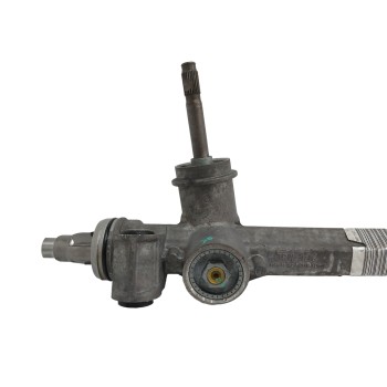 Recambio de cremallera direccion para opel adam 1.4 16v referencia OEM IAM 39057714  