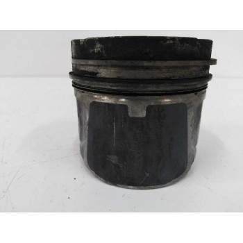 Recambio de piston para renault scenic iii 1.6 dci diesel fap referencia OEM IAM   