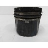 Recambio de piston para renault scenic iii 1.6 dci diesel fap referencia OEM IAM   