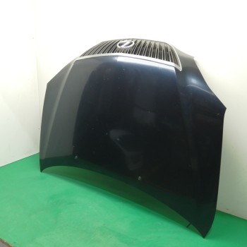 Recambio de capot para lexus rx 3.5 v6 cat referencia OEM IAM 5330148050 OBSERVAR FOTOS 