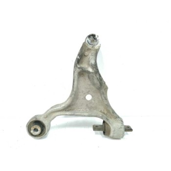 Recambio de brazo suspension inferior delantero izquierdo para volvo s60 berlina 2.4 diesel cat referencia OEM IAM 30760586  