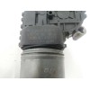Recambio de motor limpia delantero para audi a4 berlina (8e) 2.5 tdi quattro (132kw) referencia OEM IAM 8E1955119 0390241509 