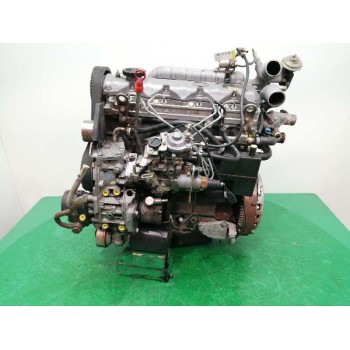 MOTOR COMPLETO 814047 