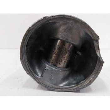 Recambio de piston para renault scenic iii 1.6 dci diesel fap referencia OEM IAM   