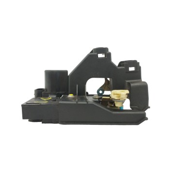 Recambio de cerradura puerta delantera derecha para chevrolet epica 2.5 cat referencia OEM IAM 96636043  