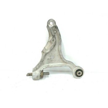 Recambio de brazo suspension inferior delantero izquierdo para volvo s60 berlina 2.4 diesel cat referencia OEM IAM 30760586  