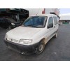 citroën berlingo del año 2001