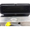 Recambio de abs para renault megane e-tech suv ev60 referencia OEM IAM 476605358R 0265298714 