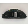 Recambio de cuadro instrumentos para audi a6 berlina (4f2) 2.0 tdi referencia OEM IAM 4F0920900N 503000730205 