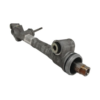 Recambio de cremallera direccion para opel adam 1.4 16v referencia OEM IAM 39057714  