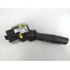 Recambio de mando limpia para honda cr-v 1.6 dtec cat referencia OEM IAM 35250TV0H222M1 35250-TV0-H222-M1 