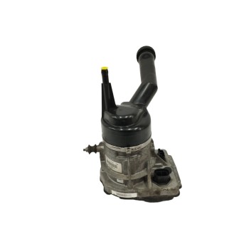 Recambio de bomba direccion para peugeot 308 1.6 16v referencia OEM IAM 9671691980 A0023575 