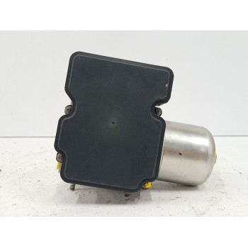 Recambio de abs para renault zoe (bfm_) zoe referencia OEM IAM 472108051R  0265240042