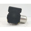Recambio de abs para renault zoe (bfm_) zoe referencia OEM IAM 472108051R  0265240042