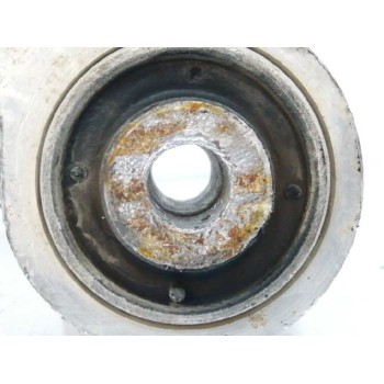 Recambio de brazo suspension inferior delantero izquierdo para volvo s60 berlina 2.4 diesel cat referencia OEM IAM 30760586  