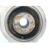 Recambio de brazo suspension inferior delantero izquierdo para volvo s60 berlina 2.4 diesel cat referencia OEM IAM 30760586  