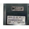 Recambio de cuadro instrumentos para audi a6 berlina (4f2) 2.0 tdi referencia OEM IAM 4F0920900N 503000730205 
