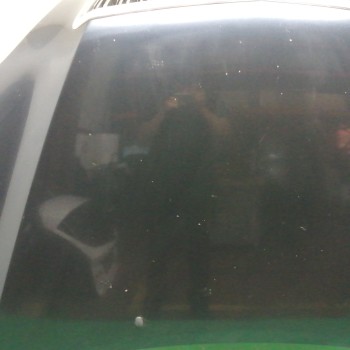 Recambio de capot para lexus rx 3.5 v6 cat referencia OEM IAM 5330148050 OBSERVAR FOTOS 