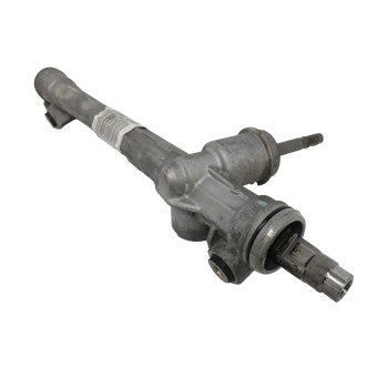 Recambio de cremallera direccion para opel adam 1.4 16v referencia OEM IAM 39057714  