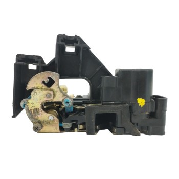 Recambio de cerradura puerta delantera derecha para chevrolet epica 2.5 cat referencia OEM IAM 96636043  