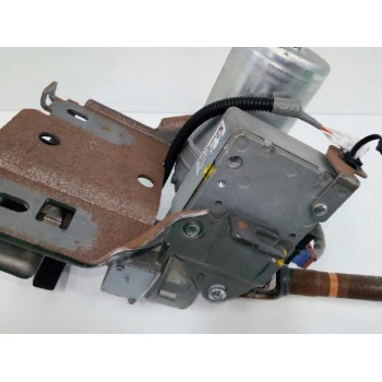 Recambio de columna direccion para nissan note (e11e) tekna premium referencia OEM IAM 48810BH00A 6900001808 28500BH00A