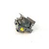 Recambio de mando elevalunas delantero izquierdo para volkswagen caddy furgón/kombi 2.0 tdi referencia OEM IAM 7LA959858  