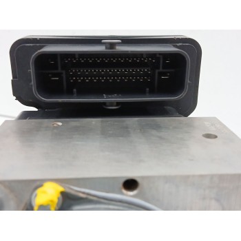 Recambio de abs para renault zoe (bfm_) zoe referencia OEM IAM 472108051R  0265240042