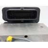 Recambio de abs para renault zoe (bfm_) zoe referencia OEM IAM 472108051R  0265240042