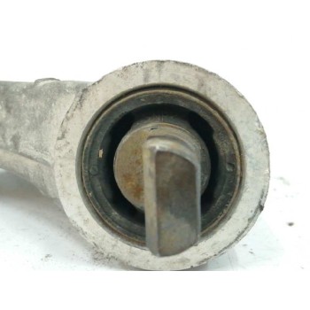 Recambio de brazo suspension inferior delantero izquierdo para volvo s60 berlina 2.4 diesel cat referencia OEM IAM 30760586  
