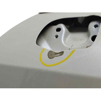 Recambio de puerta delantera derecha para ford kuga (cbv) 2.0 tdci cat referencia OEM IAM P8V41S20124AC 1712678 OBSERVAR FOTOS