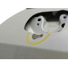 Recambio de puerta delantera derecha para ford kuga (cbv) 2.0 tdci cat referencia OEM IAM P8V41S20124AC 1712678 OBSERVAR FOTOS