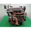 Recambio de motor completo para fiat ducato combi (desde 03.94) 2.5 tdi - eco batalla 2850mm referencia OEM IAM 814047  