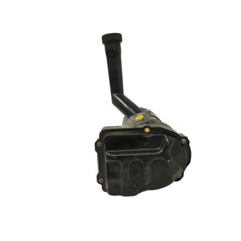 Recambio de bomba direccion para peugeot 308 1.6 16v referencia OEM IAM 9671691980 A0023575 