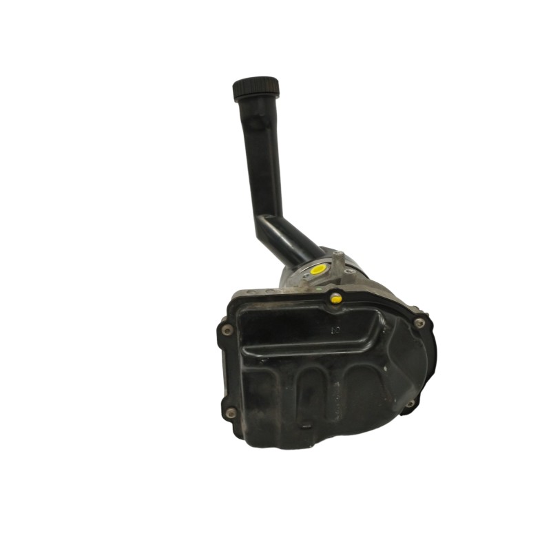 BOMBA DIRECCION A0023575