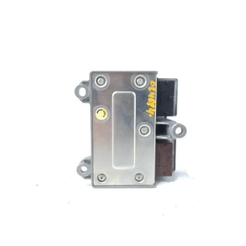 Recambio de centralita airbag para opel astra gtc 1.6 16v referencia OEM IAM 13246041  