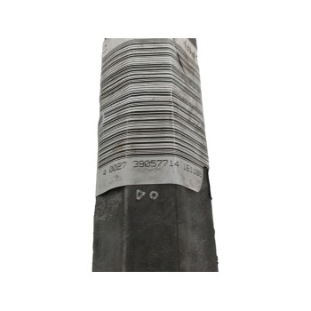 Recambio de cremallera direccion para opel adam 1.4 16v referencia OEM IAM 39057714  