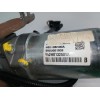 Recambio de columna direccion para nissan note (e11e) tekna premium referencia OEM IAM 48810BH00A 6900001808 28500BH00A
