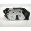 Recambio de cerradura puerta trasera izquierda para bmw serie 3 lim. (f30) 316d referencia OEM IAM 51227202147  