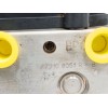 Recambio de abs para renault zoe (bfm_) zoe referencia OEM IAM 472108051R  0265240042