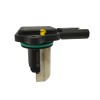 Recambio de caudalimetro para bmw serie 6 cabrio (e64) 3.0 cat (n52) referencia OEM IAM 13627520519 5WK97502 
