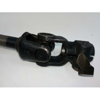 Recambio de columna direccion para nissan note (e11e) tekna premium referencia OEM IAM 48810BH00A 6900001808 28500BH00A