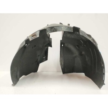 Recambio de paso rueda para citroën c4 iii (ba_, bb_, bc_) 1.5 bluehdi 110 (bbyhsa) referencia OEM IAM 9831258480 DELANTERA DERE