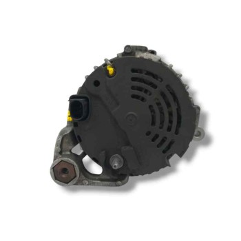 Recambio de alternador para audi a6 berlina (4b2) 2.5 tdi quattro referencia OEM IAM 059903015GX  