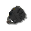Recambio de alternador para audi a6 berlina (4b2) 2.5 tdi quattro referencia OEM IAM 059903015GX  