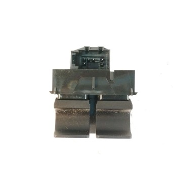 Recambio de mando elevalunas delantero izquierdo para volkswagen caddy furgón/kombi 2.0 tdi referencia OEM IAM 7LA959858  