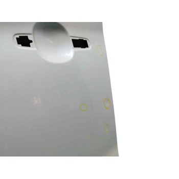 Recambio de puerta delantera derecha para ford kuga (cbv) 2.0 tdci cat referencia OEM IAM P8V41S20124AC 1712678 OBSERVAR FOTOS